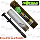 Zfish PVA Punčocha Mesh Tube 7 m 25 mm