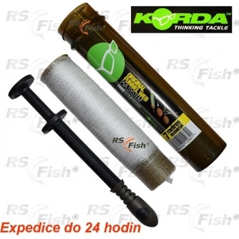 Zfish PVA Punčocha Mesh Tube 7 m 25 mm