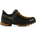 Salewa Мъжки мултиспорт обувки Salewa MS Mountain Trainer 2 GTX Multisport shoes - Black / Carrot - размер 42, 5 (EU) (022-0494-0116)