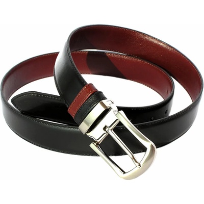 Tergan Колани 3040122