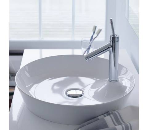 Duravit Cape Cod 2328480000