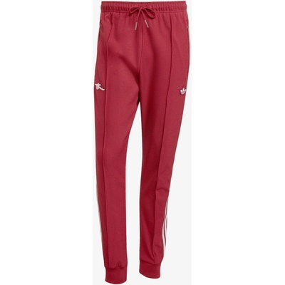 adidas Originals Arsenal FC Icon Track Pant jm9389