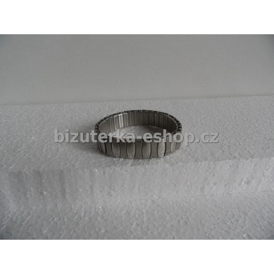 Bizuterka-eshop.cz stříbrný BZ-04173