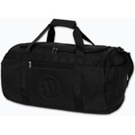 Pitbull Чанта за тренировка/фитнес Pitbull Hornet 47 l black