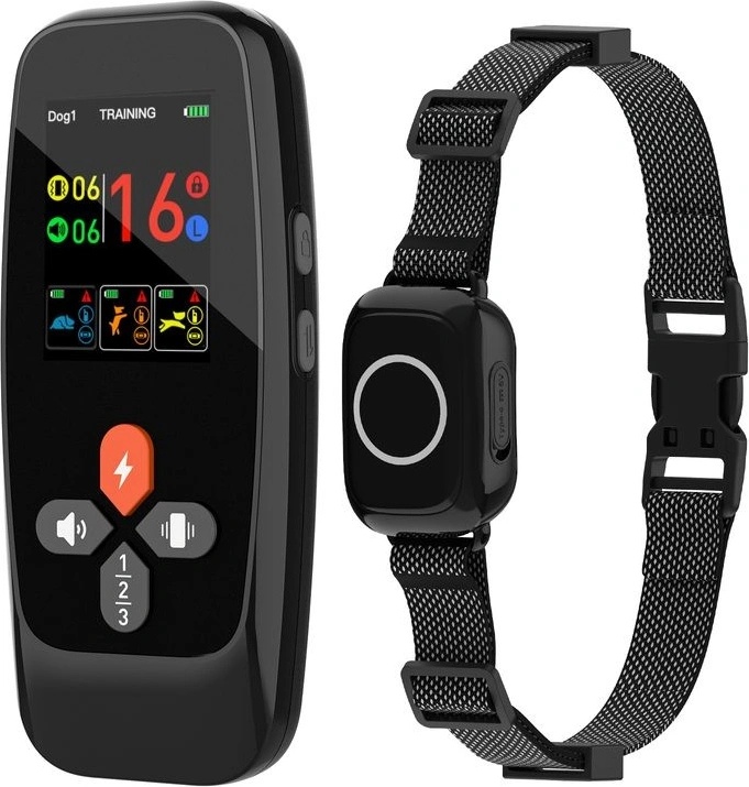 PatPet T800 Plus