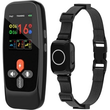 PatPet T800 Plus