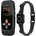 PatPet T800 Plus