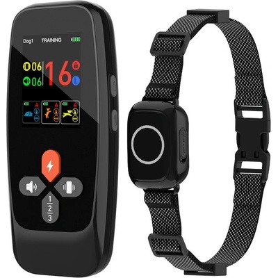 PatPet T800 Plus
