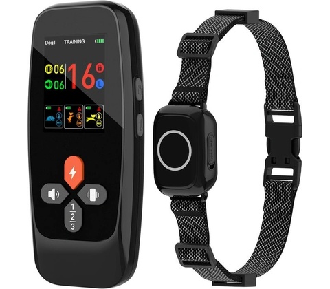 PatPet T800 Plus