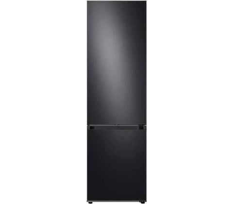 Samsung BeSpoke RB38A7B6DB1