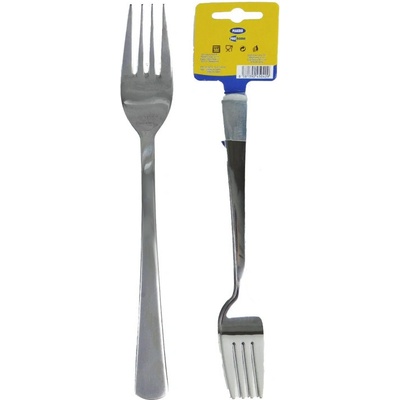 MAKRO Gastro Vidlička 3 ks
