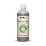 Biobizz ALG-A-MIC 1L
