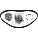 FEBI BILSTEIN 32814