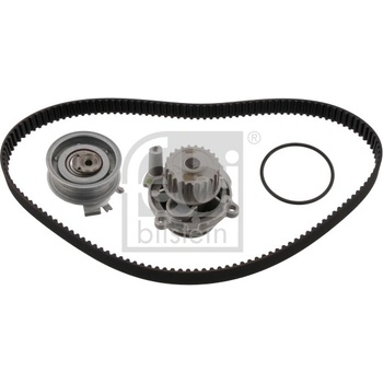 FEBI BILSTEIN 32814