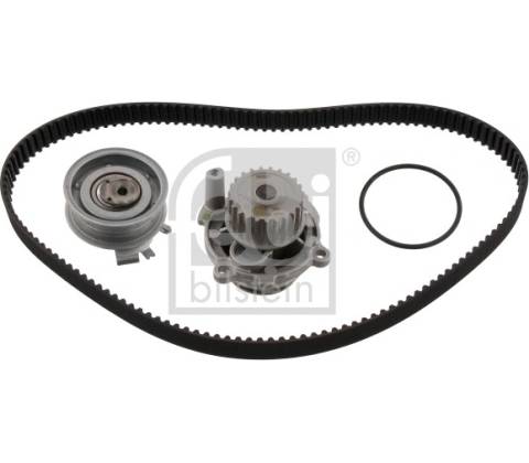 FEBI BILSTEIN 32814