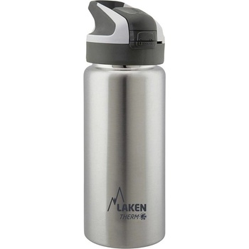 LAKEN Термо бутилка Summit 0.75L