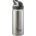 LAKEN Термо бутилка Summit 0.75L