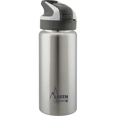 LAKEN Термо бутилка Summit 0.75L