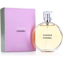 Image 1 of CHANEL Chance EDT 100 ml