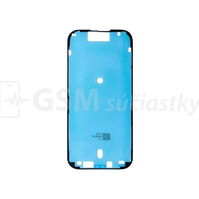 Lepenie pod LCD displej Iphone 16 Pro