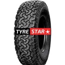 Ziarelli Cruiser 225/55 R17 101H
