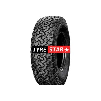 Ziarelli Cruiser 225/55 R17 101H