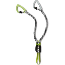 Edelrid Via Ferrata Belay Kit II 15m
