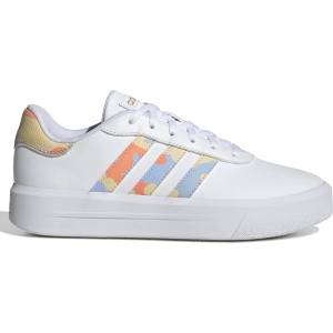 Adidas Обувки Court Platform - sportdepot - 61,61 лв