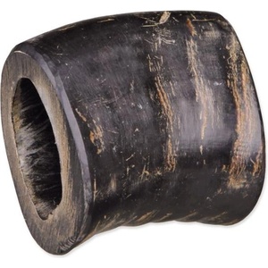 TRIXIE Рох Genuine buffalo дъвчащ, малък (G14-27741)