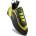 La Sportiva Miura Размер на обувките (ЕС): 38, 5 / Цвят: жълт