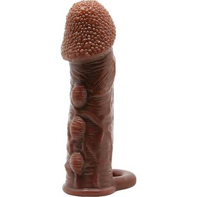 Baile - ODVÁŽNY MUŽ