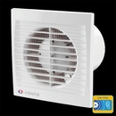 Vents 100 SILENTA S