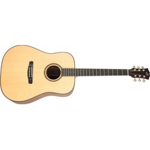 Dowina Rustica DE-s StagePro