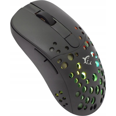 White Shark Tristan Black GM-9004