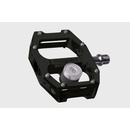 Magped Ultra2 pedále