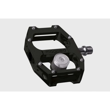 Magped Ultra2 pedále