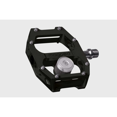 Magped Ultra2 pedále