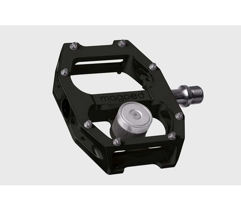 Magped Ultra2 pedále