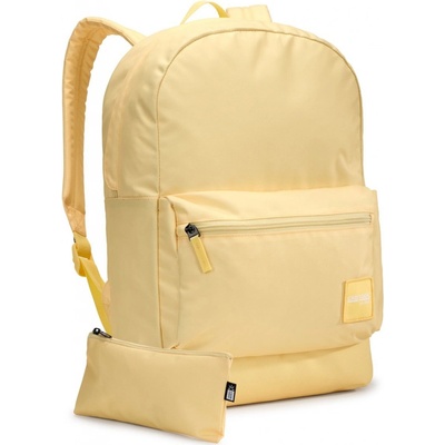 Case Logic Alto batoh 26 l CCAM5226 Yonder žlutý