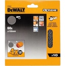 Dewalt DTM8557