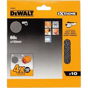 Dewalt DTM8557