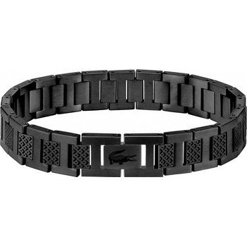 Lacoste 2040119