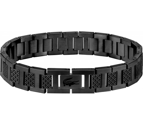 Lacoste 2040119