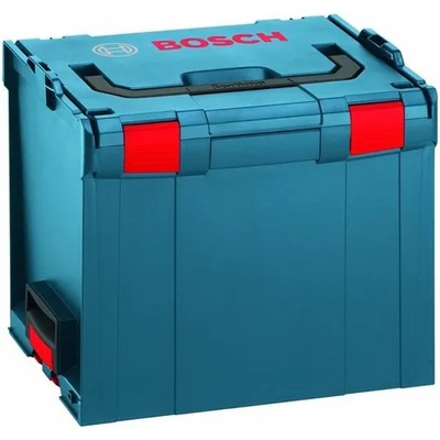 Bosch L-BOXX 374 (1 600 A01 2G3)