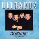 Ultravox - Collection CD