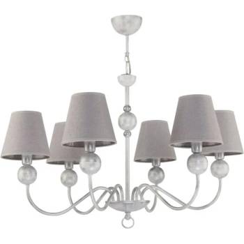 Image 1 of JUPITER LADY 1587