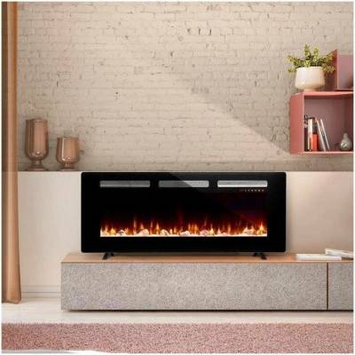 Dimplex Sierra 48"