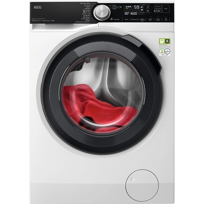 AEG LFR85166QC