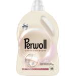 Perwoll 3L 60pd Светъл цвят