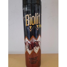 Biolit Plus na mravence 400 ml